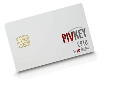 dnd issued pki smart card|DoD Instruction 8520.02, May 24, 2011 .